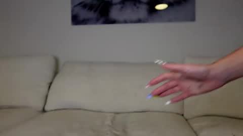 ihartkristy online show from 09/11/25, 02:00