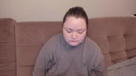 Snapshot of ihaveasecret_ chatting on 12/05/25, 02:14 Alice online show from 12/05/25, 02:14