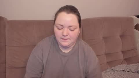 Snapshot of ihaveasecret_ chatting on 12/18/25, 06:36 Alice online show from 12/18/25, 06:36