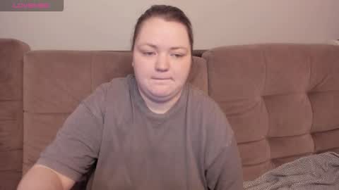 Snapshot of ihaveasecret_ chatting on 12/21/25, 07:10 Alice online show from 12/21/25, 07:10