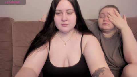 Snapshot of ihaveasecret_ chatting on 01/06/26, 08:51 Alice online show from 01/06/26, 08:51