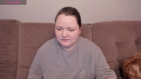 Snapshot of ihaveasecret_ chatting on 01/14/26, 05:24 Alice online show from 01/14/26, 05:24