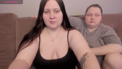Snapshot of ihaveasecret_ chatting on 02/16/26, 10:39 Alice online show from 02/16/26, 10:39