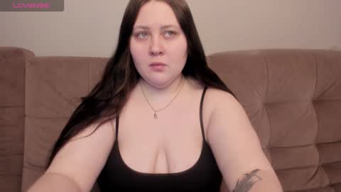 Snapshot of ihaveasecret_ chatting on 03/12/26, 04:57 Alice online show from 03/12/26, 04:57