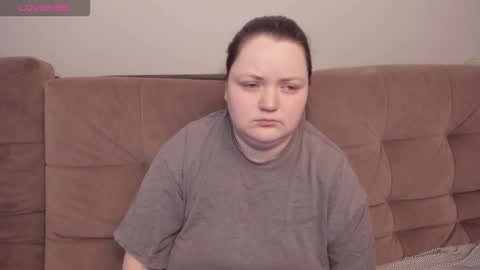 Snapshot of ihaveasecret_ chatting on 03/22/26, 01:31 Alice online show from 03/22/26, 01:31