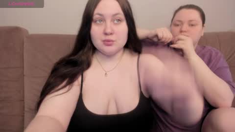 Snapshot of ihaveasecret_ chatting on 04/05/26, 08:11 Alice online show from 04/05/26, 08:11