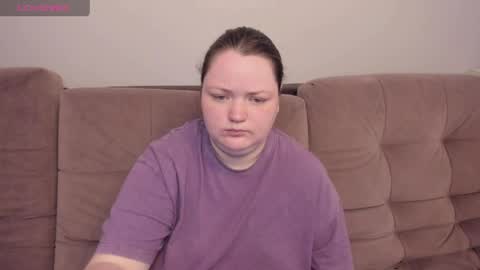 Snapshot of ihaveasecret_ chatting on 05/01/26, 04:06 Alice online show from 05/01/26, 04:06