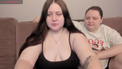 Snapshot of ihaveasecret_ chatting on 05/11/26, 08:31 Alice online show from 05/11/26, 08:31