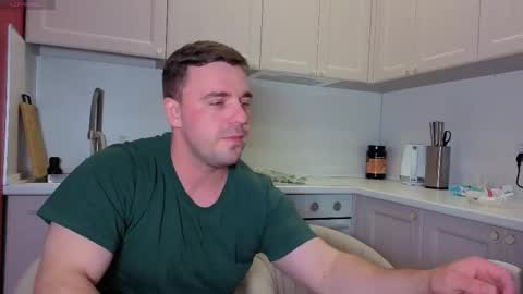 Julia and Mira online show from 09/16/25, 08:10