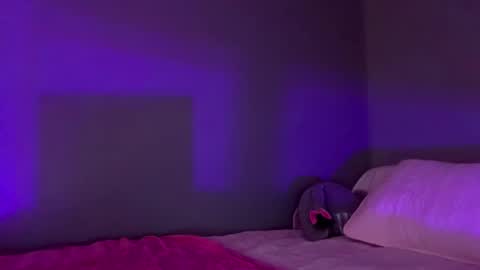 cassie online show from 09/22/25, 12:12