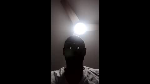 ihktqjtwzczh online show from 02/10/26, 02:59