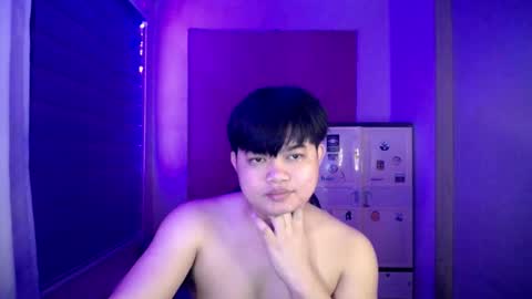 jun online show from 12/11/24, 12:02