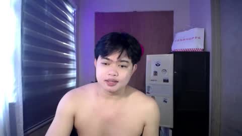 jun online show from 12/12/24, 04:48