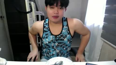 jun online show from 12/26/24, 05:04