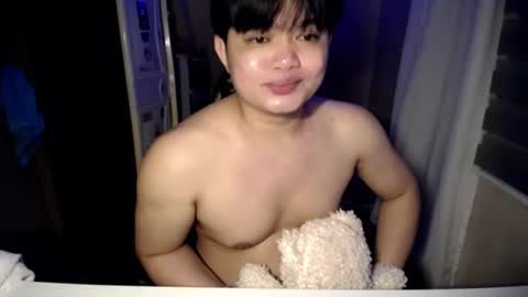 jun online show from 12/27/24, 05:26
