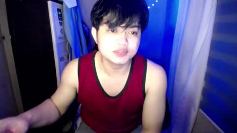jun online show from 12/30/24, 11:37