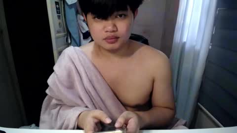 jun online show from 01/03/25, 08:54