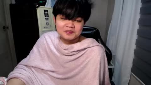 jun online show from 01/12/25, 03:25