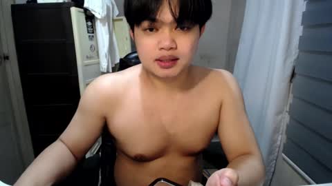 jun online show from 01/14/25, 09:45