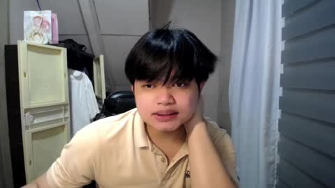 jun online show from 01/15/25, 09:35
