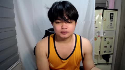 jun online show from 01/18/25, 10:39