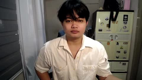 jun online show from 01/19/25, 09:01