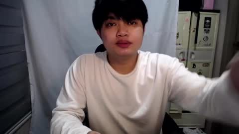 jun online show from 01/20/25, 09:35