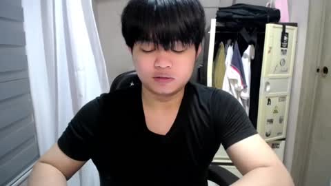 jun online show from 01/20/25, 08:29