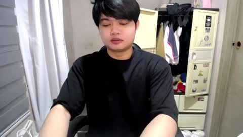 jun online show from 01/21/25, 09:46