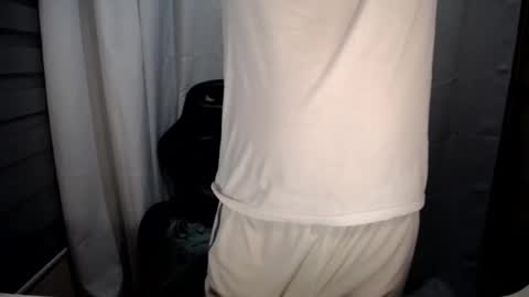 jun online show from 01/23/25, 10:11