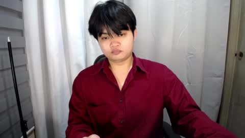 jun online show from 01/24/25, 10:11