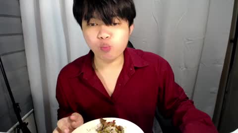 jun online show from 01/24/25, 01:14