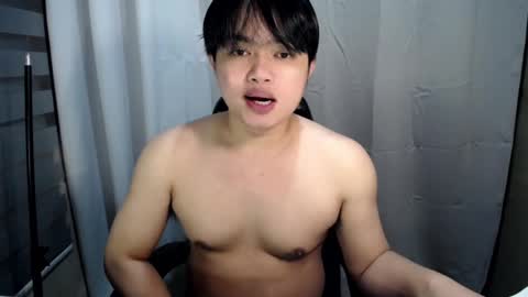 jun online show from 01/25/25, 12:16