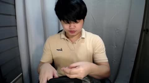 jun online show from 01/27/25, 10:38