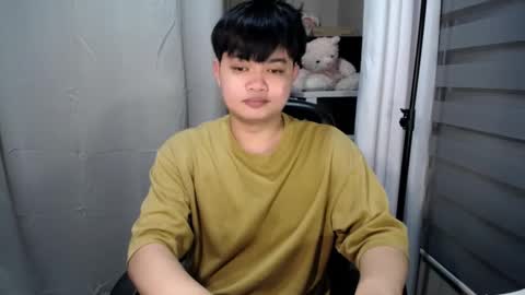 jun online show from 01/30/25, 09:47
