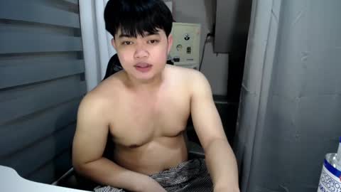 jun online show from 01/30/25, 12:48