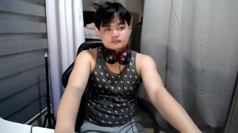 jun online show from 01/31/25, 01:34