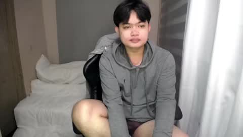 jun online show from 02/03/25, 09:52