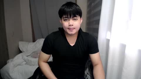jun online show from 02/04/25, 12:19