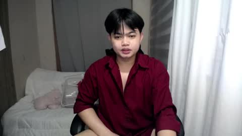 jun online show from 02/04/25, 09:38