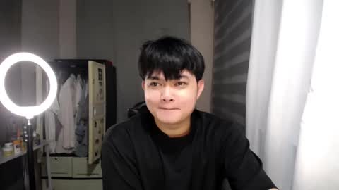jun online show from 02/05/25, 09:25