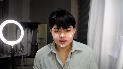 jun online show from 02/06/25, 12:33