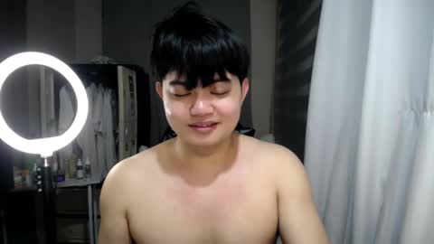 jun online show from 02/06/25, 12:48