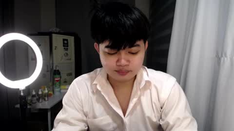 jun online show from 02/07/25, 10:40