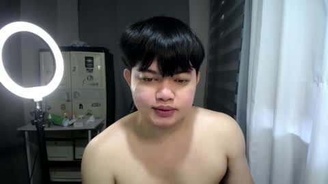 jun online show from 02/08/25, 04:57