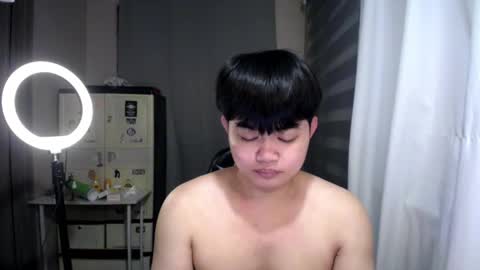 jun online show from 02/08/25, 10:07