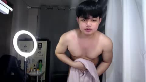 jun online show from 02/08/25, 03:53