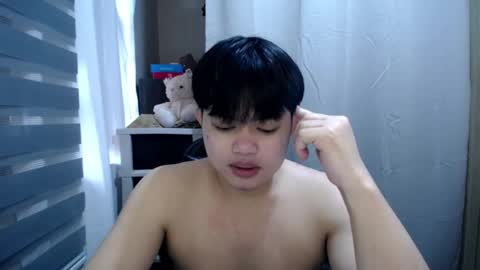 jun online show from 02/10/25, 07:47
