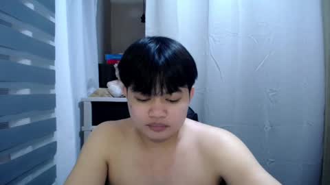 jun online show from 02/10/25, 10:53