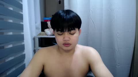 jun online show from 02/10/25, 04:25